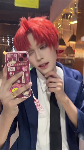 Kawaii Cosplay Highlights and Trends