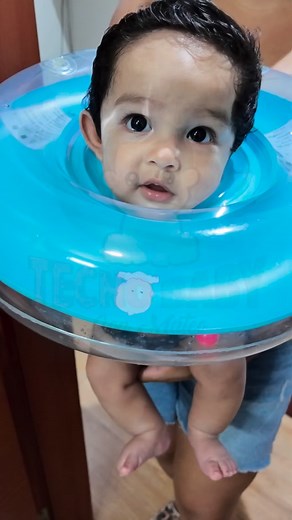 167 reactions · 16 shares | Piscina de estimulación temprana para...