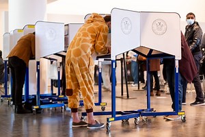 When Will We Know the Results of the 2020 Election? A Guide to Each State