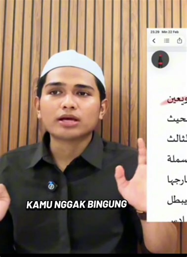 Niat Sholat Saat Takbiratul Ihram dalam Islam