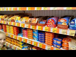 НАШ ДЕНЬ, ГОТОВЛЮ НА 🔥СОБРАЛИ🍓СВАРИЛА КОМПОТ, ВАРЕНЬЕ...