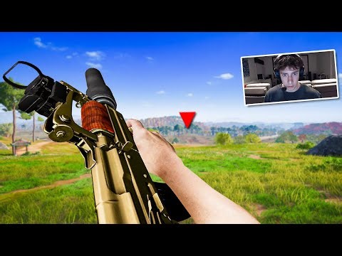 When Groza starts BEAMING... (19 KILLS | PUBG)