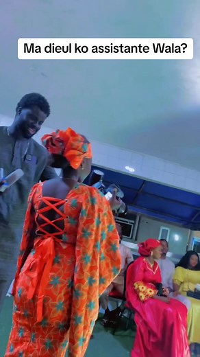 #VoiceEffects @Michellin06 niou dieulko wala @Sylla Affair de grand @Ndiol~bou~nioul~bi🫶🏽🇸🇳❤️ @Serigne Ndakarou🤍🎊 #senegalaise_tik_tok🇸🇳 #pourtoi #foryou