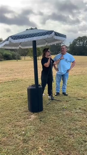 21 reactions · 4 comments | Our farm's event was in full bloom! Huge gratitude to our amazing volunteers, vendors, and everyone who traveled to join us. What a fantastic experience! Stay tuned for more events, including holiday celebrations and maybe another gathering in the spring. Here's a glimpse of the videos and photos from Saturday - I'll share more this week to showcase the people and moments that made it shine. | J & C Local Farms | Facebook