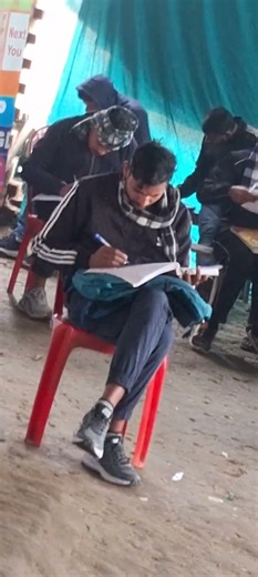 karma academy...Matlab practice..practice..#shortvideo #motivation #music #practice #sscgd##uppolice