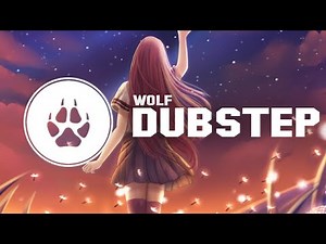 Azazal & Said - I Said Meow