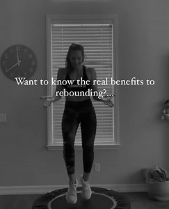 California, USA love to ((B)) @ Home... ((B)) in the studio or ((B)) @ Home, the benefits of working out on a trampoline are still the same, low impact, high intensity choreographed class that's 3 times more effective than the same floor-based exercise. RG @bouncefit_carlsbad #bouncearmy #bouncefitbody #rebounding #trampolineworkout #bounceisglobal #bouncebenefits #weekendworkout #workoutathome #usa #california | Bounce