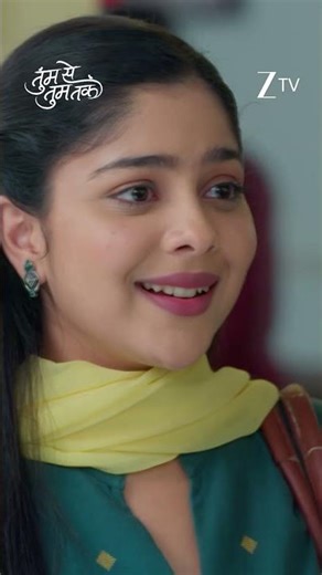 Tumm Se Tumm Tak | EP 151 | Zee TV HD UK