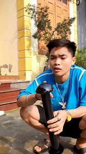 7.3K views · 89 reactions | Shop sao dieu huân nguyễn Review dòng sáo mới độ bền cao. Ae cùng xem nhé | Huân Nguyen | Facebook
