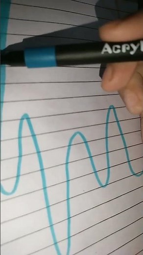 an idea for making title page of ''english ''