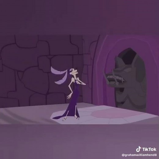 Pull Lever The Kronk