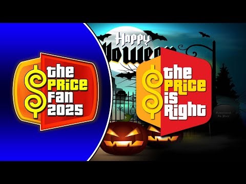 BigJon's TPIR Cartoon Edition: Hotel Transylvania