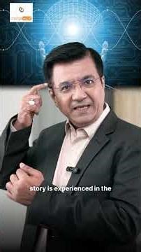 Shift your mind's inner coding