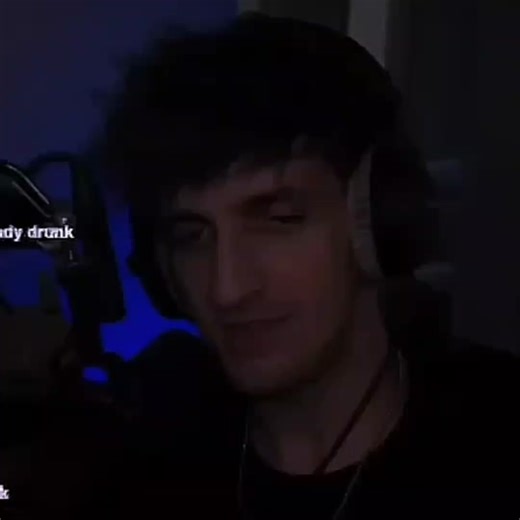 i ran out of pro today so time to go back to normal editing @Amara 🍓 ! I KEEP FORGETTING TO TAG YOU IM SO SORRY