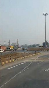 Tumse milne ki tamanha nhi ab #song #bollywood #sad #trending #trucklife #hindisong #travel