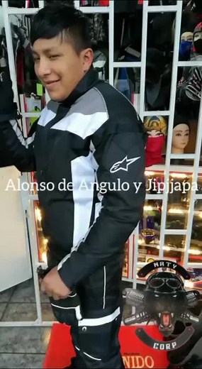 #parati #viral #tiktok #zusuki #suzuki #honda #biker #kawasaki #ktm #yamaha #moto #motoclub #ecuador