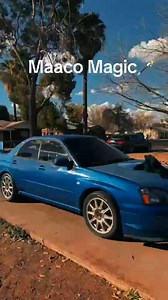 4.2K views · 16 reactions | We may not be magicians but we can Maaco magic. 彩 Credit: Maaco (1992 East University Drive, Tempe, AZ) | Maaco Auto Body Shop & Painting USA | Facebook