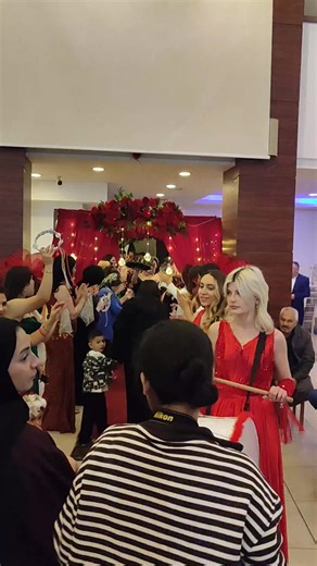 Keşfet: Nadir Fırsatlar ve İnovasyonlar