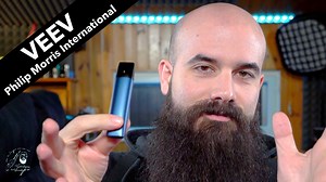 22K views · 383 reactions | VEEV BY PHILIP MORRIS INTERNATIONAL | il Santone | Facebook