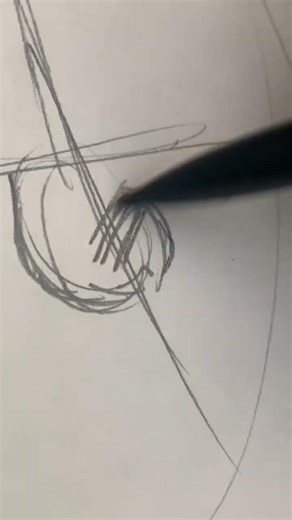 Drawing yeat in class #art