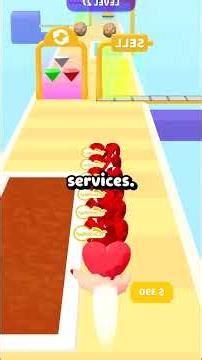 My neighbor left her six children on my doorstep, so I sent her a video of her...