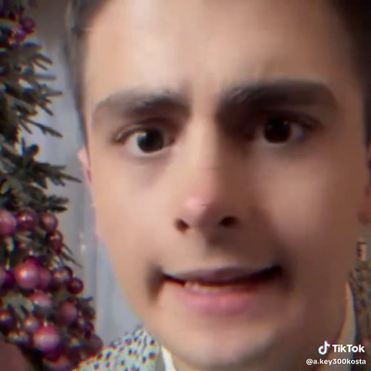 บัญชีที่แนะนำ