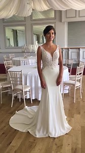 3.1K views · 51 reactions | Girls, organising a little fun Photoshoot next Tues 5th Dec at Tullylagan Hotel Cookstown with Photography By Melissa. Any Hairdresser or Make up artist, interested in joining tog in this creative Photoshoot tues morning? Tag anyone who may be interested or Send a pm to the page xx | Creative Ideas Bridal | Facebook