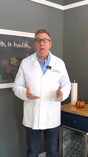 ⸻  Bulge vs. Herniation — What’s the Difference? Your spinal discs...