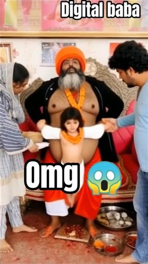 ‎✨Alakh Niranjan Divine - Chanting for Peace & Power &🧘🕉️#SpritualVibs‎