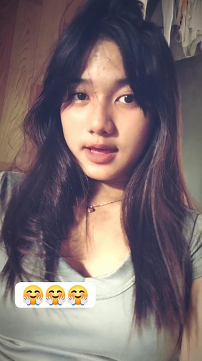 #goodvibes #fypシ゚ #algorithm #highlights2025 | Yen Besa