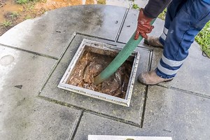Cesspools Vs. Septic Tanks: What Are The Major Differences?