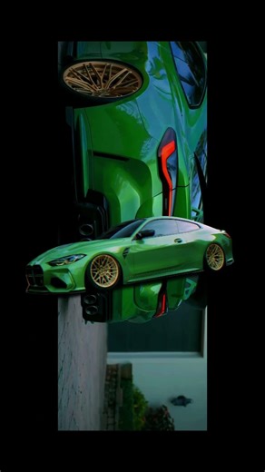 BMW 🙄🙄 #drift #shorts #edits #bmw