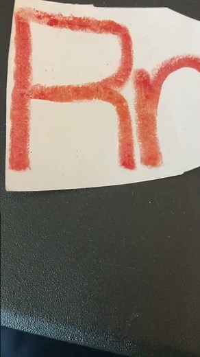 Leapfrog The Letter Factory Letter R