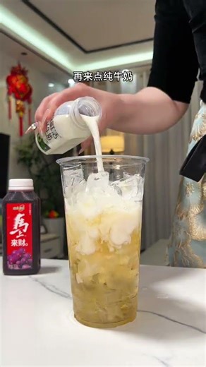 The weather is getting hotter