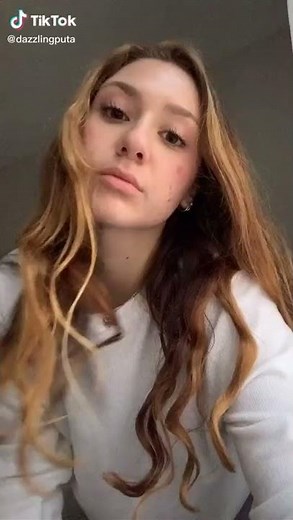 Tik Tok Big Bank Challenge #2 / Tiktok