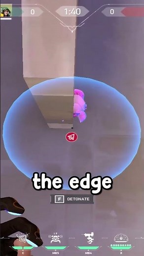 Get More Kills With This KJ Setup! #valorant #valoranttips #valorantclips #gaming