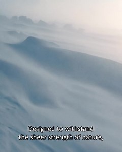 The @Rolex Oyster Perpetual Explorer and Explorer II evolved from the brand’s deep involvement with exploration. These watches were tested in real life by equipping polar, mountaineering and caving expeditions over many years. Some of the world’s most intrepid explorers, mountaineers and scientists took Explorer and Explorer II watches to places that tested their reliability in the toughest conditions. #Rolex #Explorer #OfficialRolexRetailer | Long's Jewelers