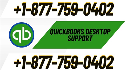 !!QuickBooks™ Desktop Support [{{Complete Breakdown}}] Official Guide -- Step-by-Step Help & Service for QuickBooks™
