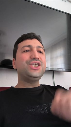 Learn 2 Turkish Verbs and Turkish Sentences #learning #easyturkish