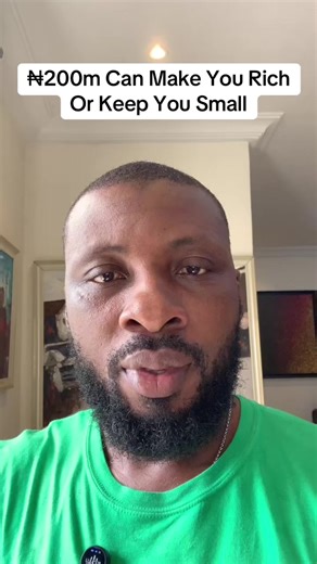 Understanding Wealth Building and Leverage