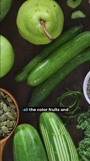 Top 8 Diet Tips for Glaucoma Patients | Dr. Sahebaan Sethi's Eye Health Guide