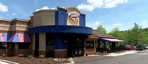 Kickback Jack’s new dress code upsetting some customers