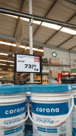 Kooyman is ready for the introduction of the Caribbean Guilder. During the transition period, we follow the official rules of the Centrale Bank van Curacao en Sint Maarten to ensure you have a pleasant shopping experience. 📅Until June 30, we accept both the Antillean Guilder and the Caribbean Guilder. You may also receive change in both currencies from our cashiers. 💰We do not exchange money without a purchase. 💵Our cashiers are extra vigilant for counterfeit bills. Read the FAQ for answers t