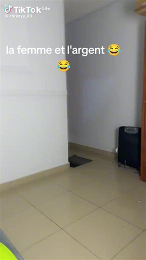 t.bella (@t.bella1)’s videos with son original - t.bella