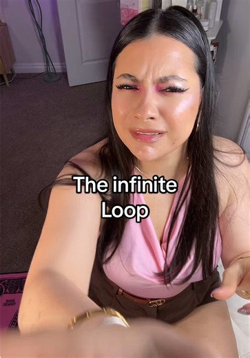 Infinite Dancing Loop Meme: A Never-Ending Rhythm