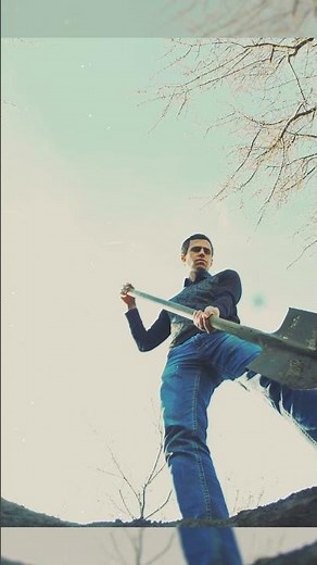 Building a Nuclear Fallout Survival Shelters