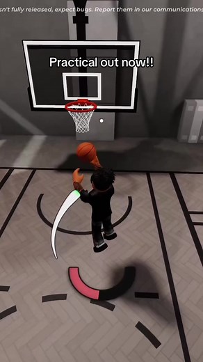 Practical Basketball Moves to Feel Godly