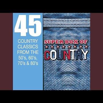 Down Yonder (Rerecorded)