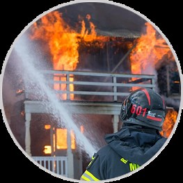 New Jersey Insurance Fraud Lawyer | Insurance Fraud Defense Attorneys NJ