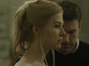 What Was Changed and What Was Omitted in David Fincher’s Gone Girl Adaptation